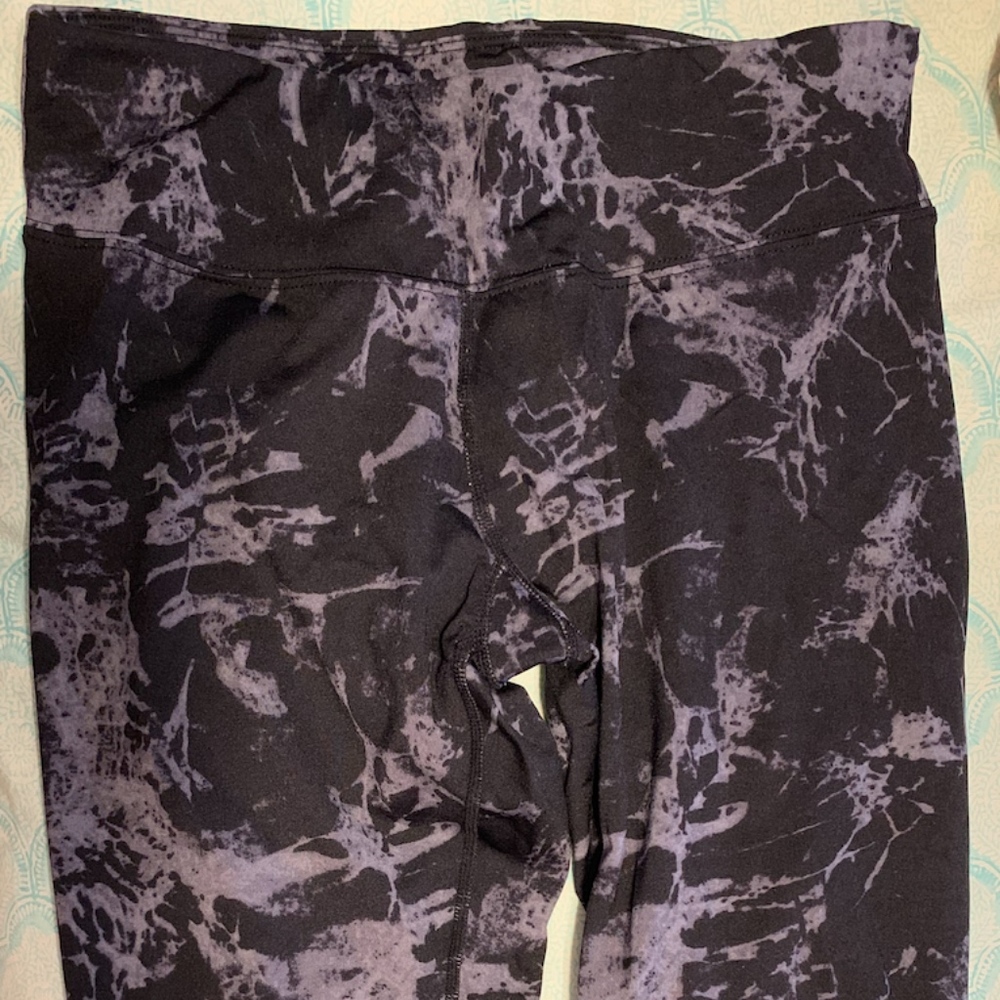 Calvin Klein Leggings